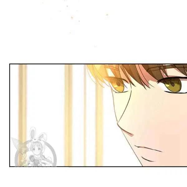 第21话106