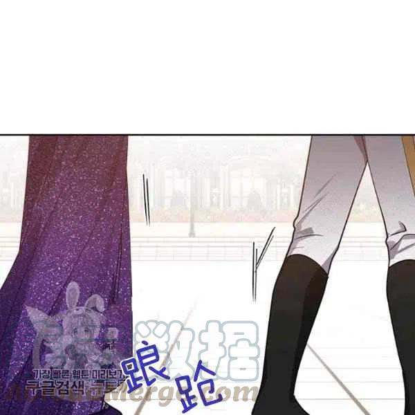 第16话92
