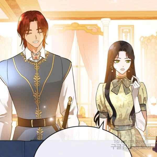 第38话57