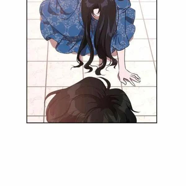 第14话69