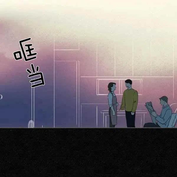 第11话51