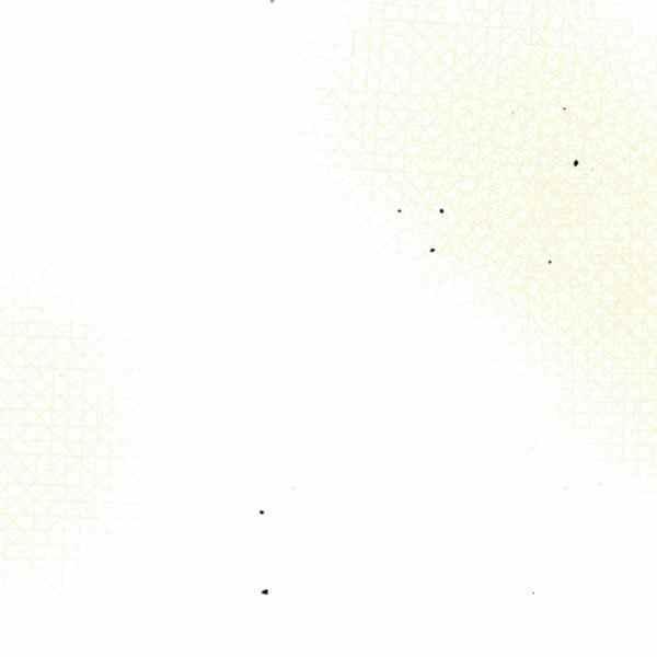 第40话67