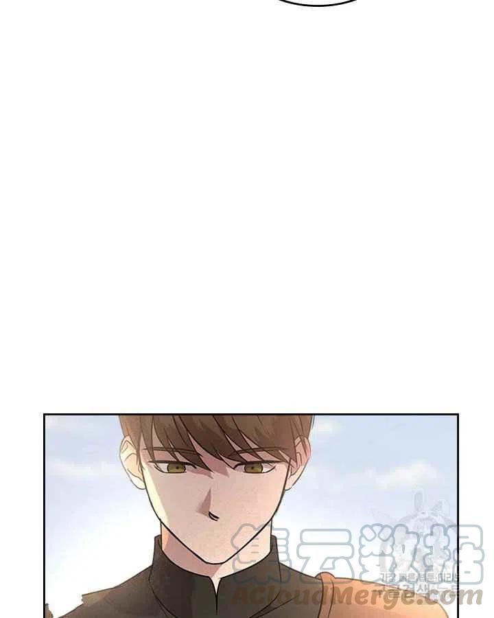 第22话30