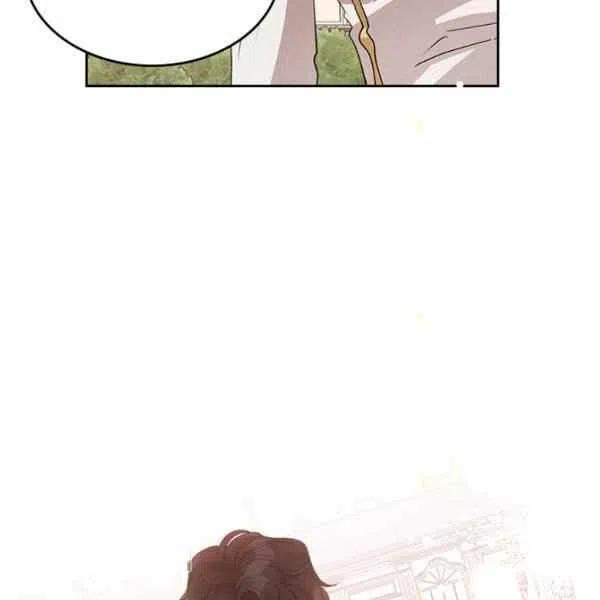 第14话78
