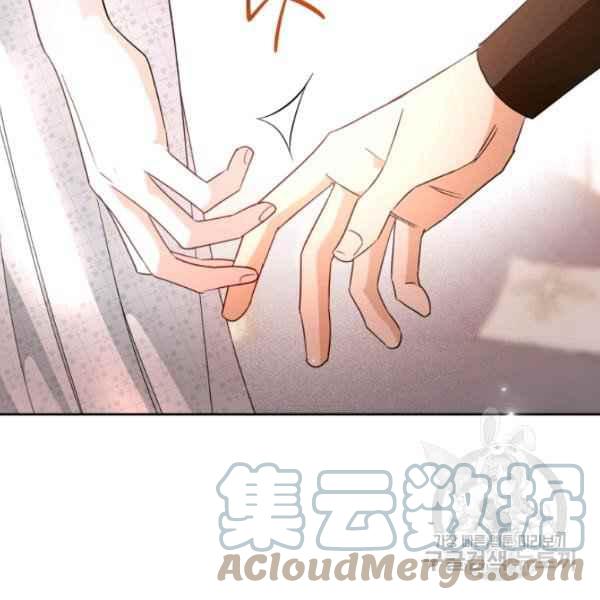 第42话188