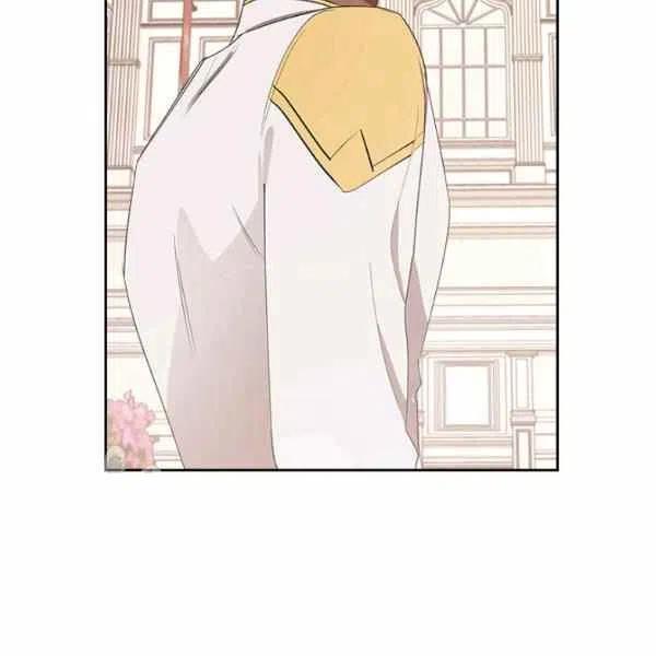 第14话90