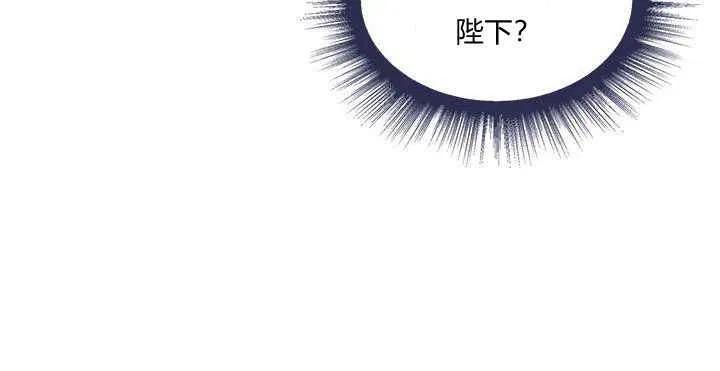 第4话87