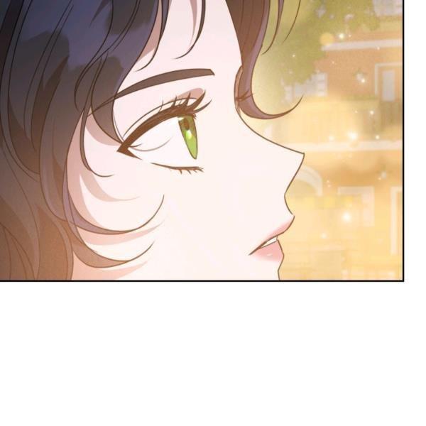 第37话30