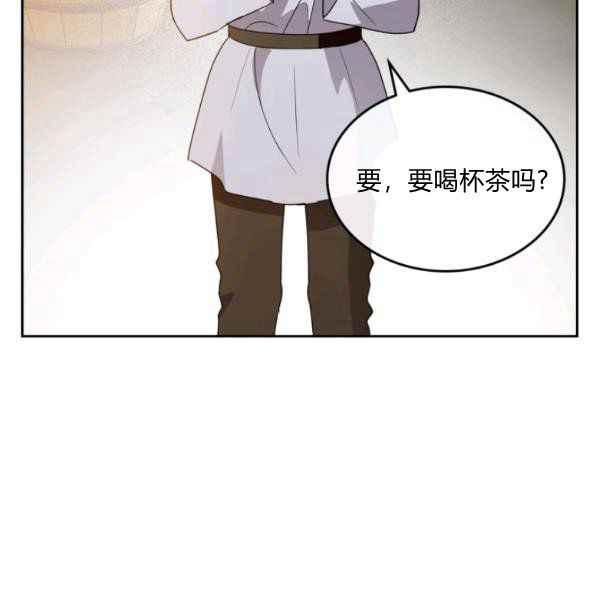 第42话110