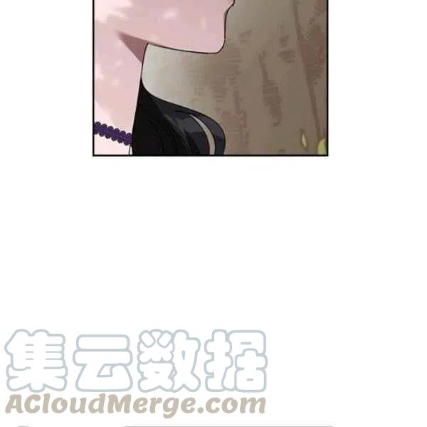 第17话56