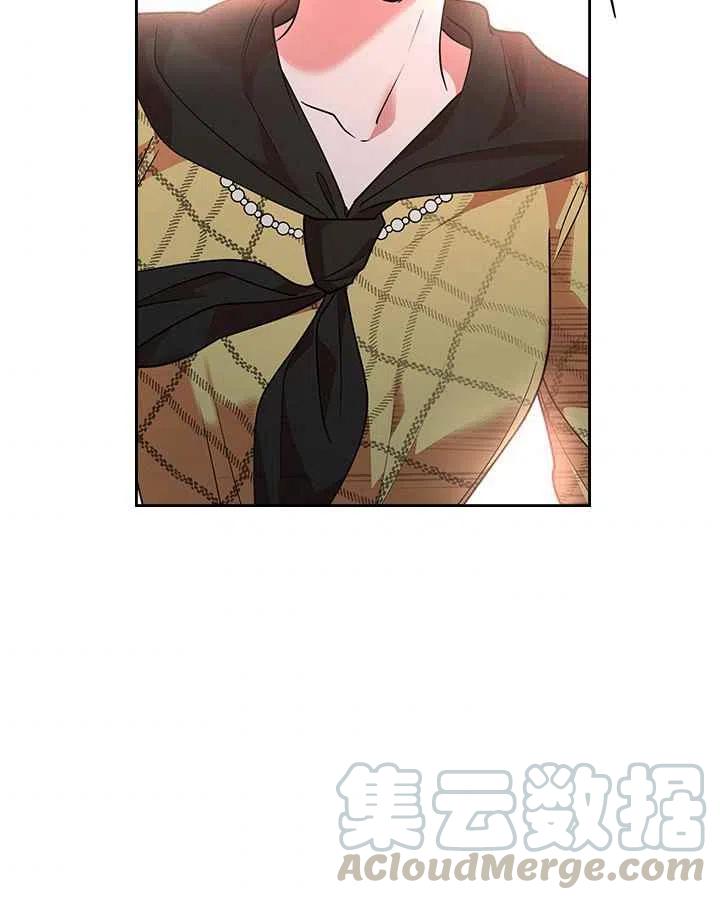 第22话6