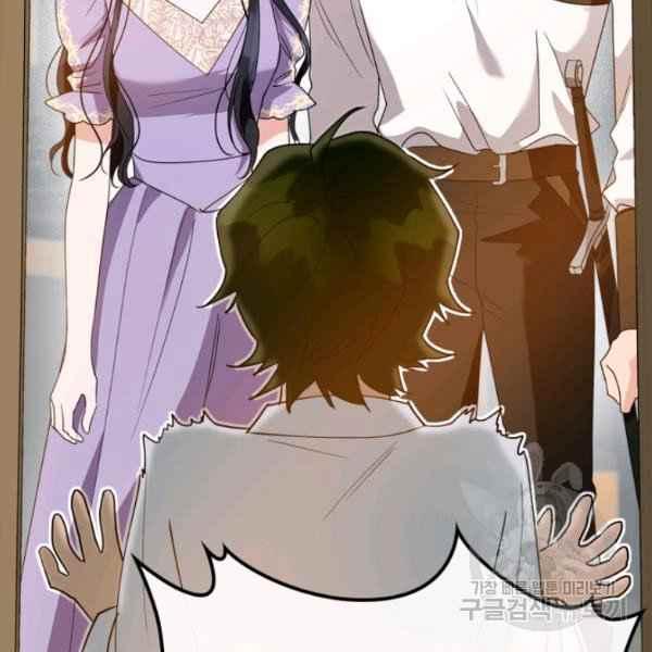 第42话93
