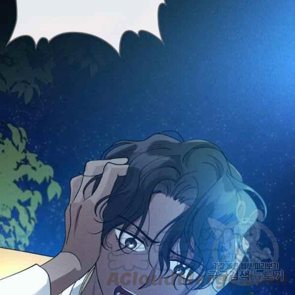第35话40