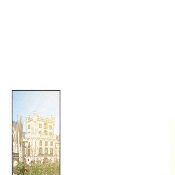第44话完结131