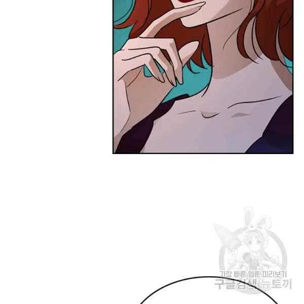第32话90