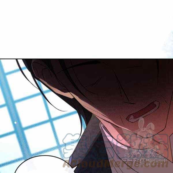 第40话32