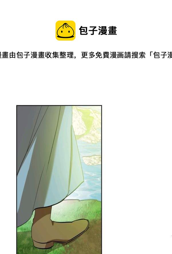 第37话124