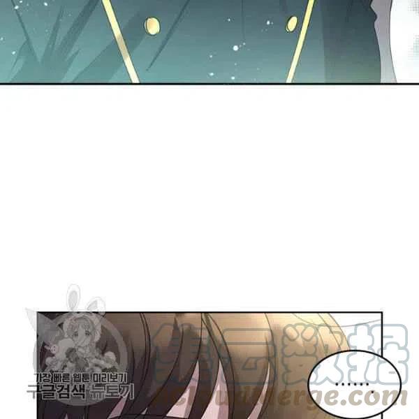 第17话60