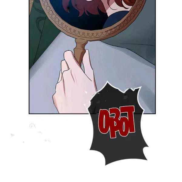 第19话91