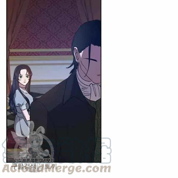 第8话96
