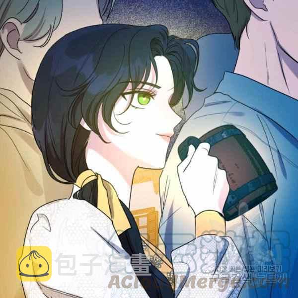 第35话128