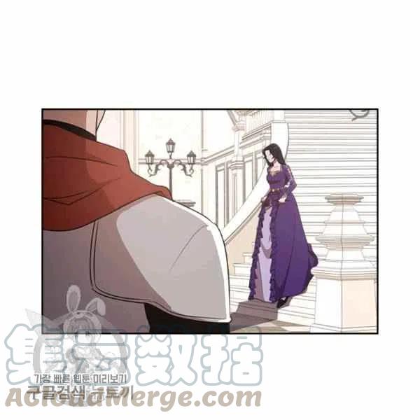 第6话56