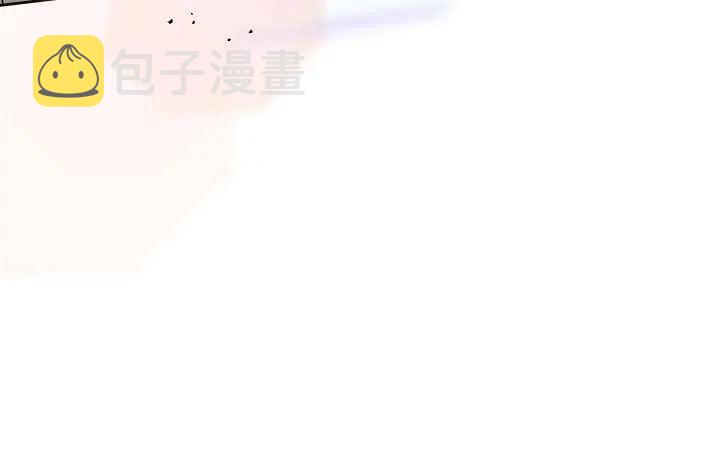 第3话80