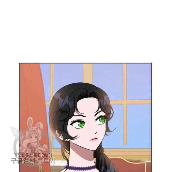 第18话2