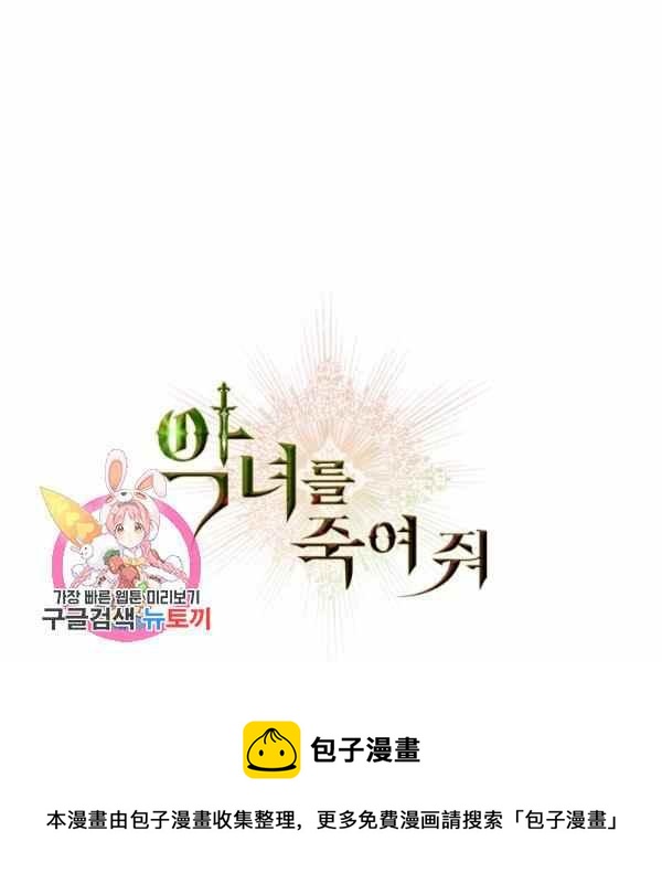 第35话134