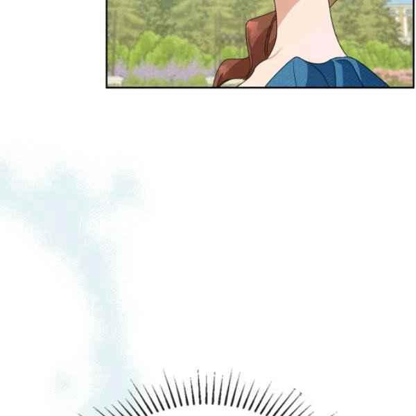 第44话完结7