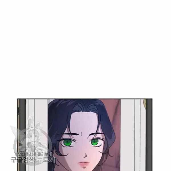 第8话97