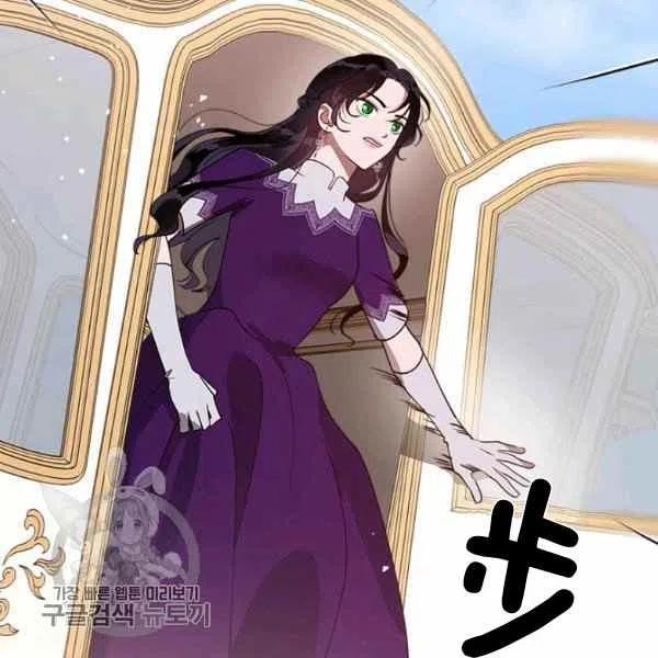 第11话98
