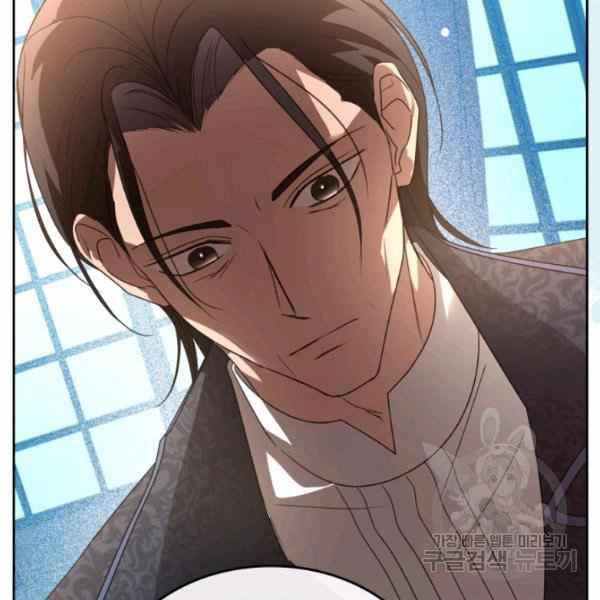 第40话30