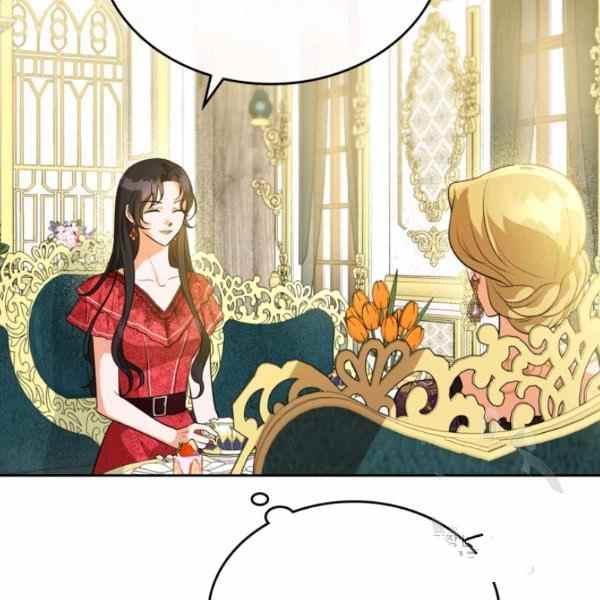 第40话75
