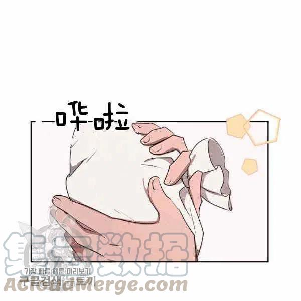 第8话36