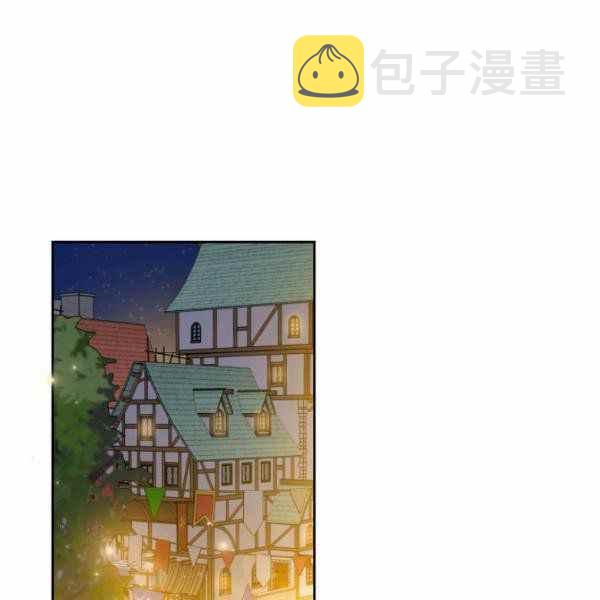 第35话55