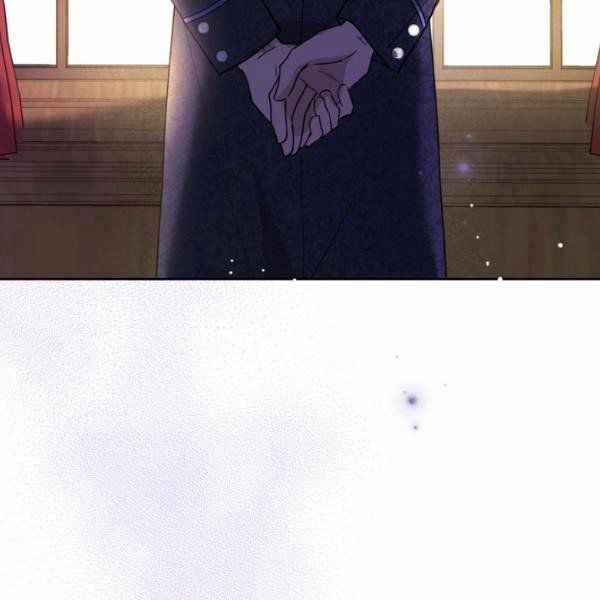 第39话135