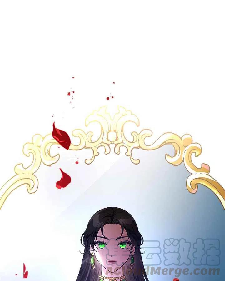 第1话20