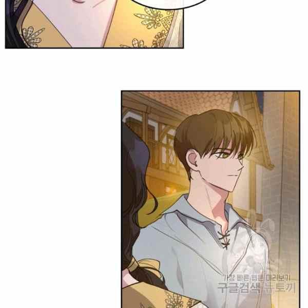 第35话62
