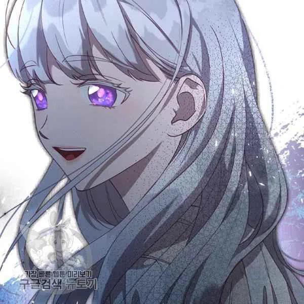 第20话17