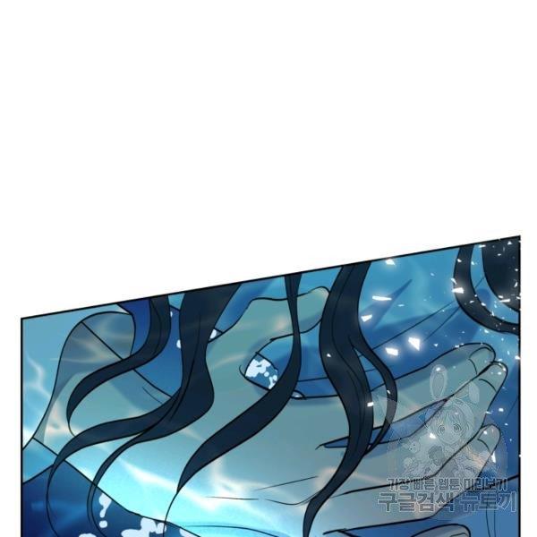 第37话136