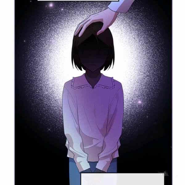 第34话33