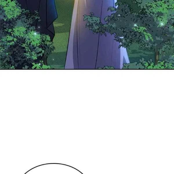 第32话83