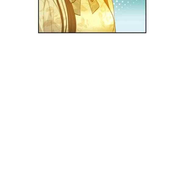 第38话37