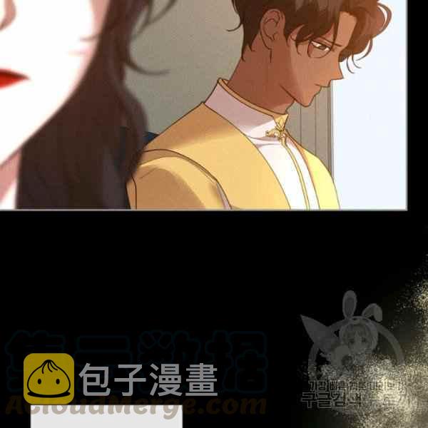 第35话36