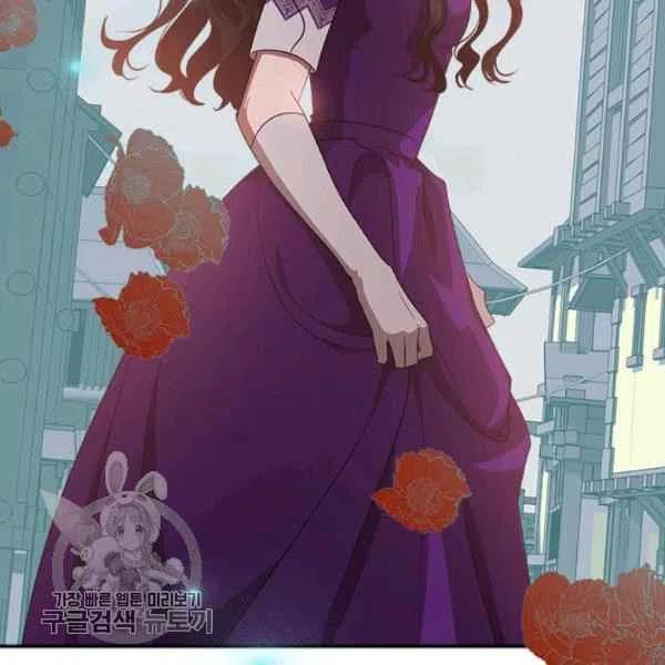 第13话123