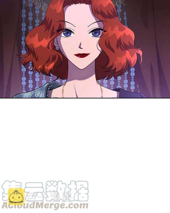 第3话3