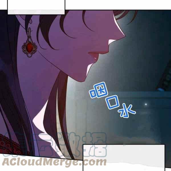 第41话72