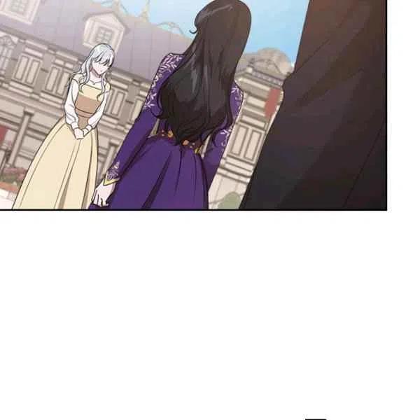 第5话110