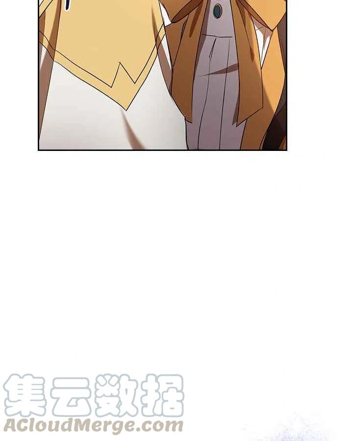 第4话6